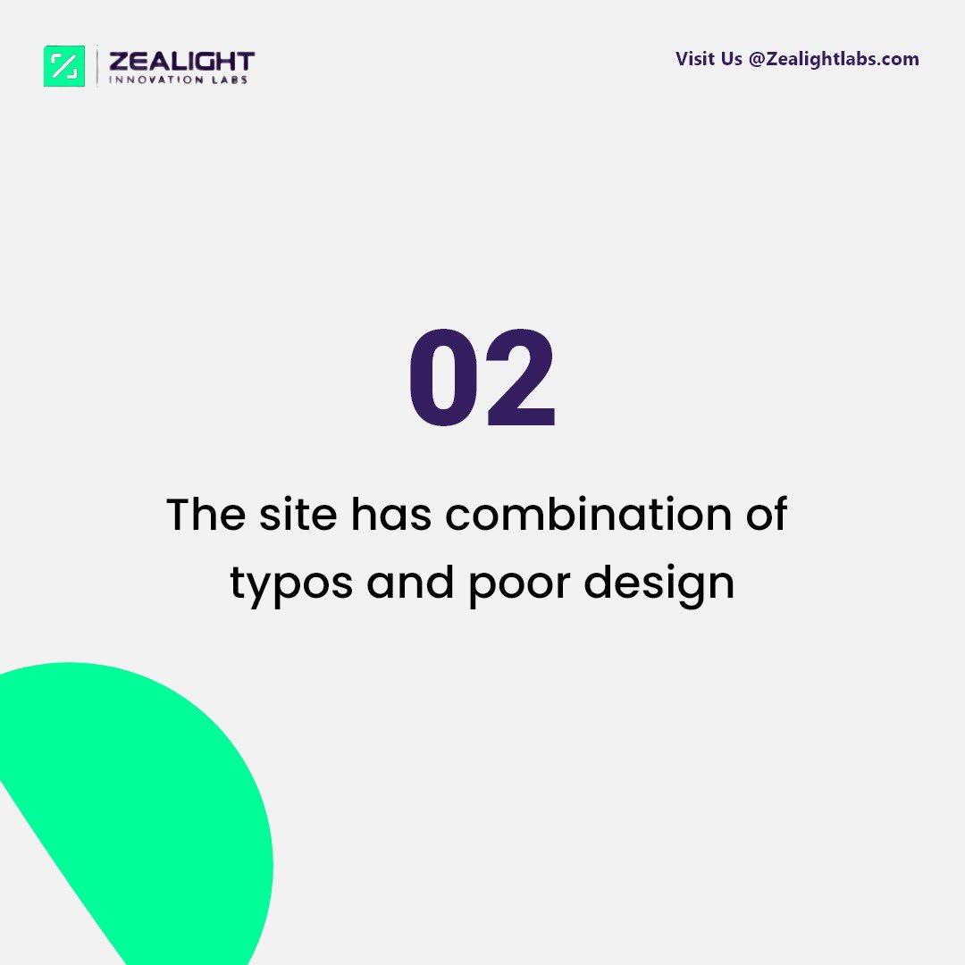 ZealightLabs's tweet photo. Are these tips useful?

Let us know in the comments 

#zealightlabs #explore https://t.co/K2n8ixH7ac