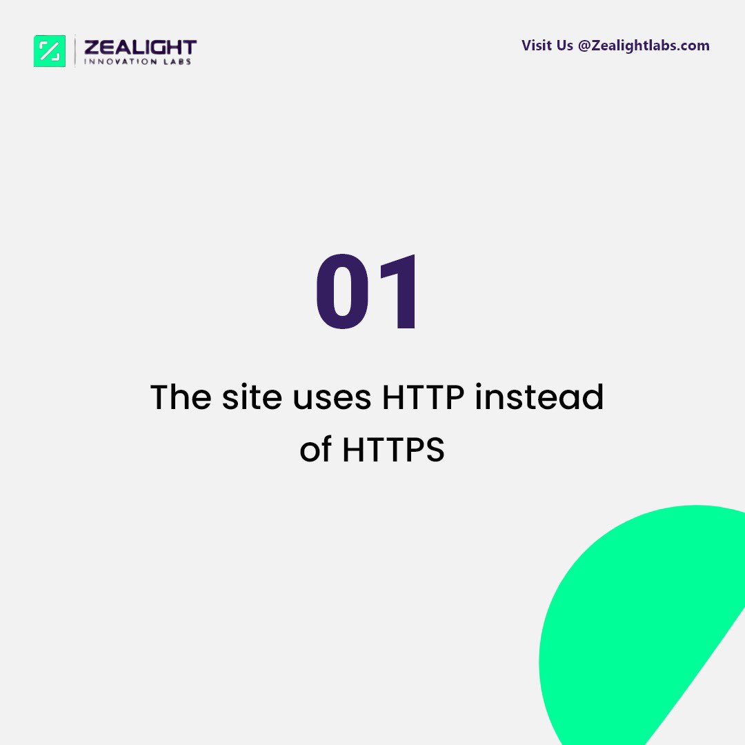 ZealightLabs's tweet photo. Are these tips useful?

Let us know in the comments 

#zealightlabs #explore https://t.co/K2n8ixH7ac