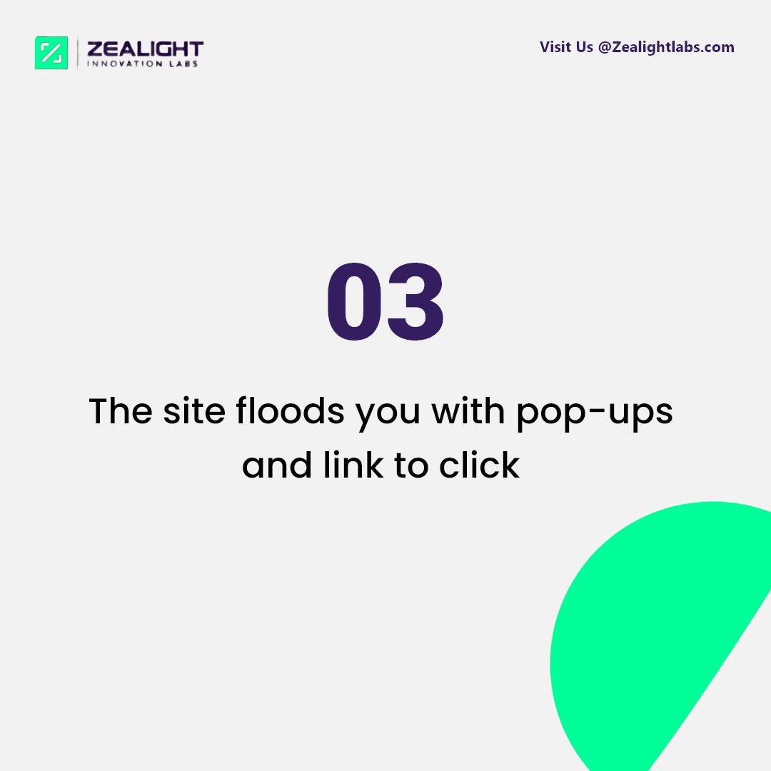 Are these tips useful?

Let us know in the comments 

#zealightlabs #explore