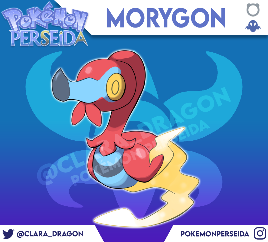 Clara_Dragon's tweet photo. D̴̆ͫ̊ͯ̑̑ȍ͏͎ͅd̹͎̘̯̐͋ͫͅy̺̰͍͖̆̈́̉̏̂̚̚͡g̖͌̋̍ͮ̍o̦̥̪̣͊ͤ̽͛ͧͭ͜n̋͋͜ ̦̰̖ͅa̮̼ͦͣͯͦ͋͒̚ ͖̥͉̞͈̹͗̍ͮͧͯͯ̓͘e̟͙͔̥̙ͩ͒̽̋͐̀v͎͚̲ͫ̿o̪̭͙̣̎ͤ͡l̞͓̙̙̼̩ͤ̇̀ū̪̙̱̳̤͈̬̿ͤ̇̾ć̟̓̉̂ȉ̗͎̯͉̺͕̟̂̀ȍ͓̙̬̦͔̂ͭͯͥ͞n̲͉̺ͧ̐a̧̲̹͐ͯ̑́͑d̶̤͔̻̗̘̋ͧ̍o̗̖̝͇͕̳ ̤̟̙̘̹e̽͠n̤ͤ̂̀̾ͥ͛͑͞.̴̜̥̼̜͔͔̑ͣͬ̓ͬ͋.ͬ̒̌ͬ̿̎́.̗̭̫̠͔̪̈́̓̓̊ͅ https://t.co/99vpK1uNS8