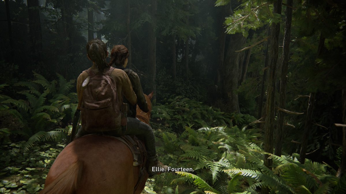 K15_NUQUI's tweet photo. #PS4share https://t.co/Vv6IQI0Mp4