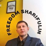 Photo by WorldPoliticRuslan (@PoliticRuslan)