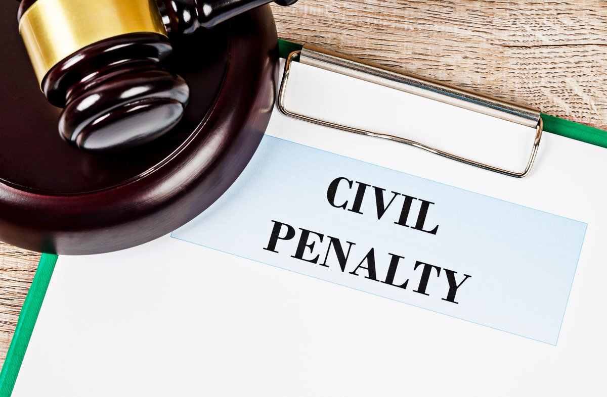 ImmtellLtd's tweet image. 🚨New UK Illegal Working Fines? Here's how to stay ahead &amp;amp; save your reputation! Dive into our latest blog post to find out. 🔗rb.gy/eg8j2 #UKImmigration #StayCompliant #AvoidTheFines #RightToWork #immtell