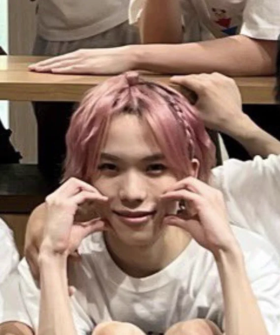 ジュニア公式 on X: 