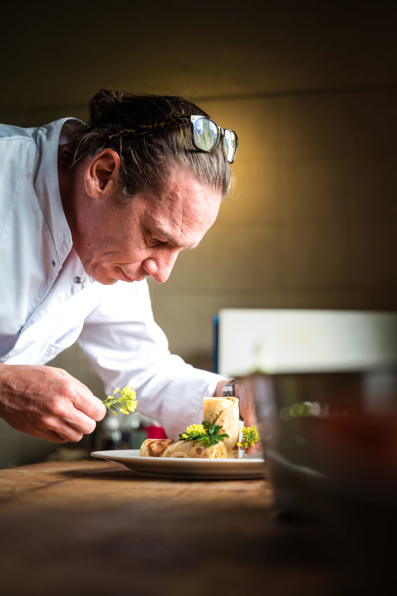 TaasaLodge's tweet photo. From the very first bite to the last, every dish is infused with a sprinkle of warmth and care. Meal times are a celebration of local and international dishes, made with only the freshest ingredients and a whole lot of love 🥗

#TaasaLodge #Empower #Protect #Explore #LetsGo https://t.co/h547SrqToj