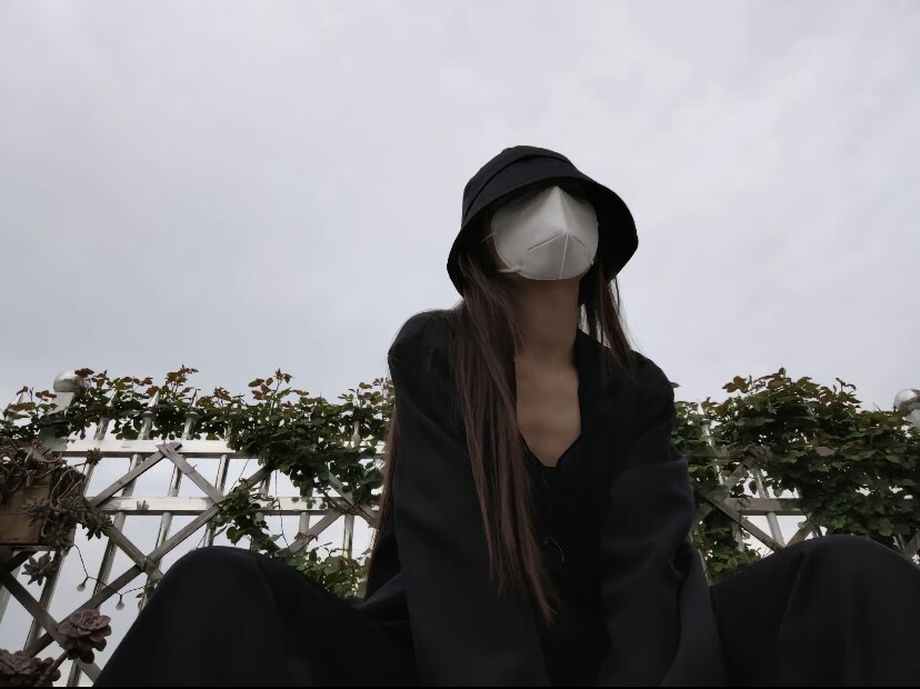 LilAndre98's tweet photo. When you feel like hope is gone， look inside you and search your soul。 you will find a hero lies in you。 dreams are hard to follow， but don‘t let anyone steal your dream。 https://t.co/DwIJYgnnMs