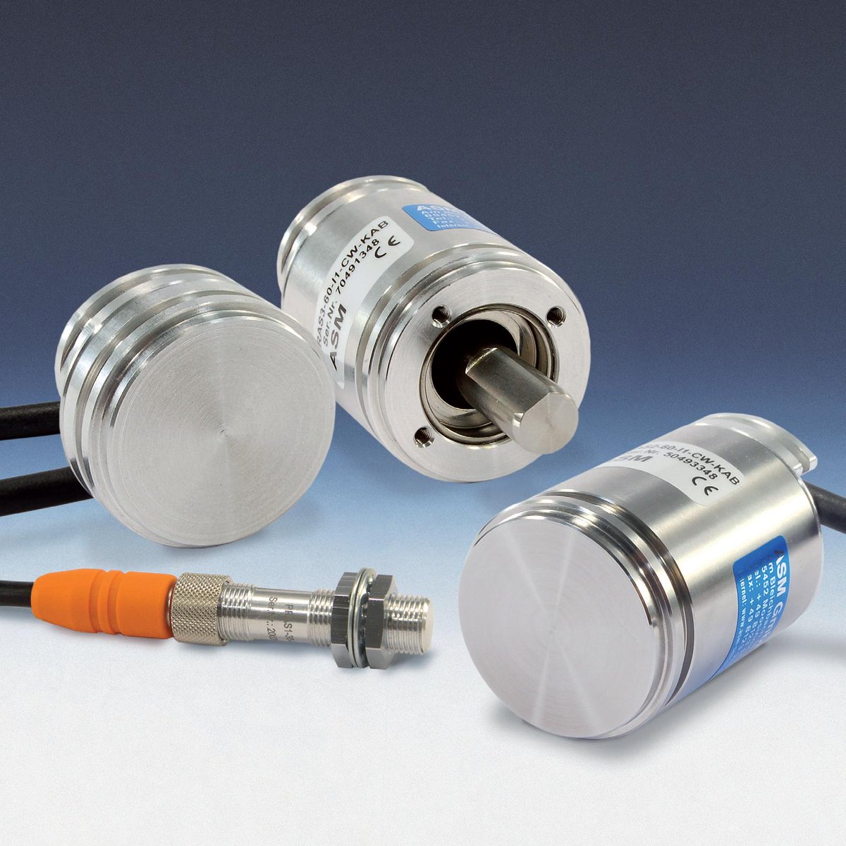 UT56901751's tweet image. Angle sensors measure the tilt angle of a bicycle and help the rider to better control the vehicle. Angle sensors have an important application value in electric bicycles. 
#electronics #sensor #anglesensor #automation #bicycle #performance