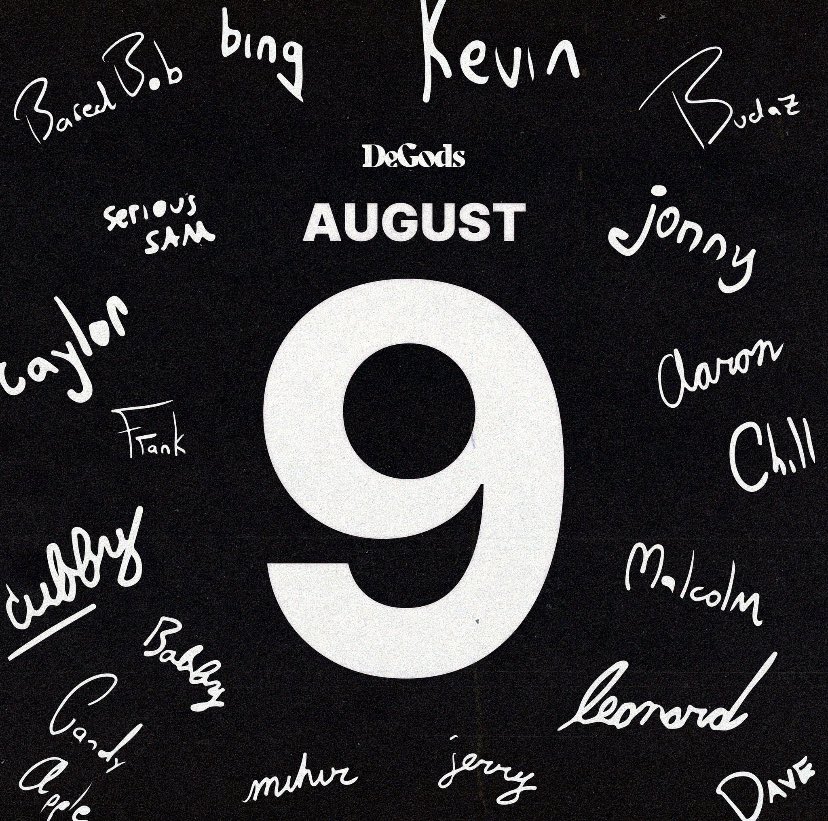 Gm, today is the day🫡🚀