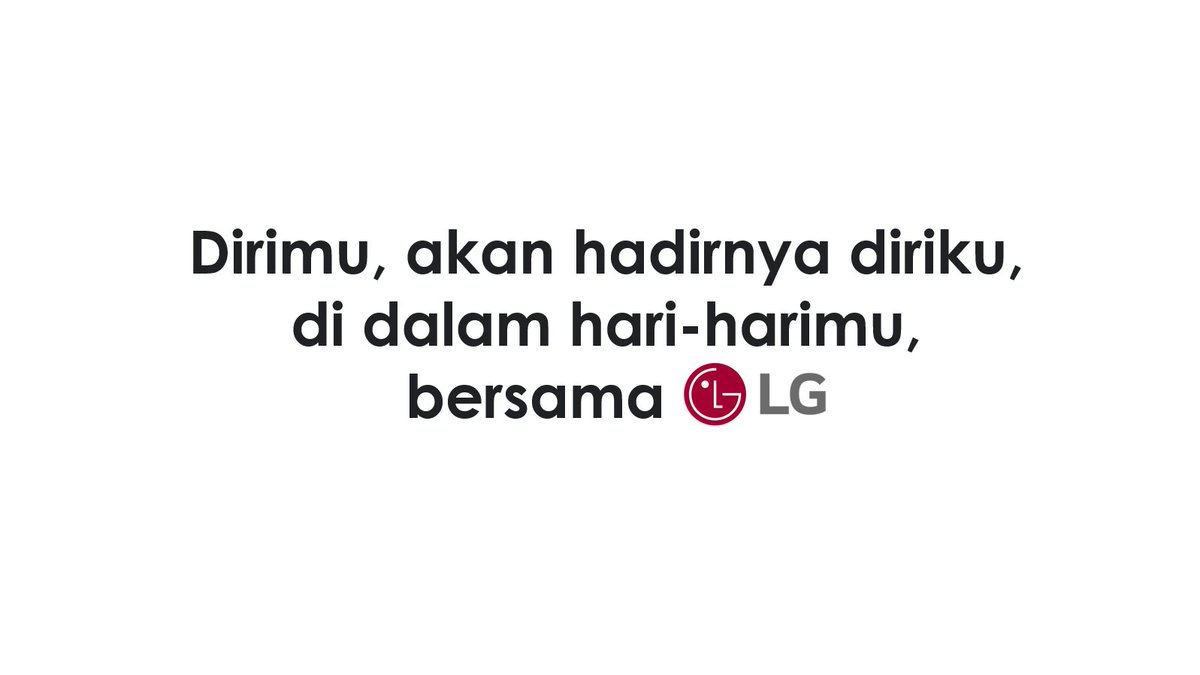 bliblidotcom's tweet photo. Tebak judul lagu! 🇮🇩

Nih potongan liriknya, hayo lagu apa? 😂
#PirtinyiinSidirhini https://t.co/e0ytsownc9