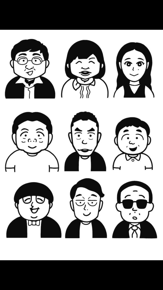@365_teacher こんにちは。
いつもツイート見ています。
うちの子も中度の知的をともなう自閉症で、普段から療育など適度に頑張っています。絵は一応プロとして仕事をしています。特別支援教育と関わる何かをしたいと考えていたので思い切って応募致しました。よろしくお願い致します。