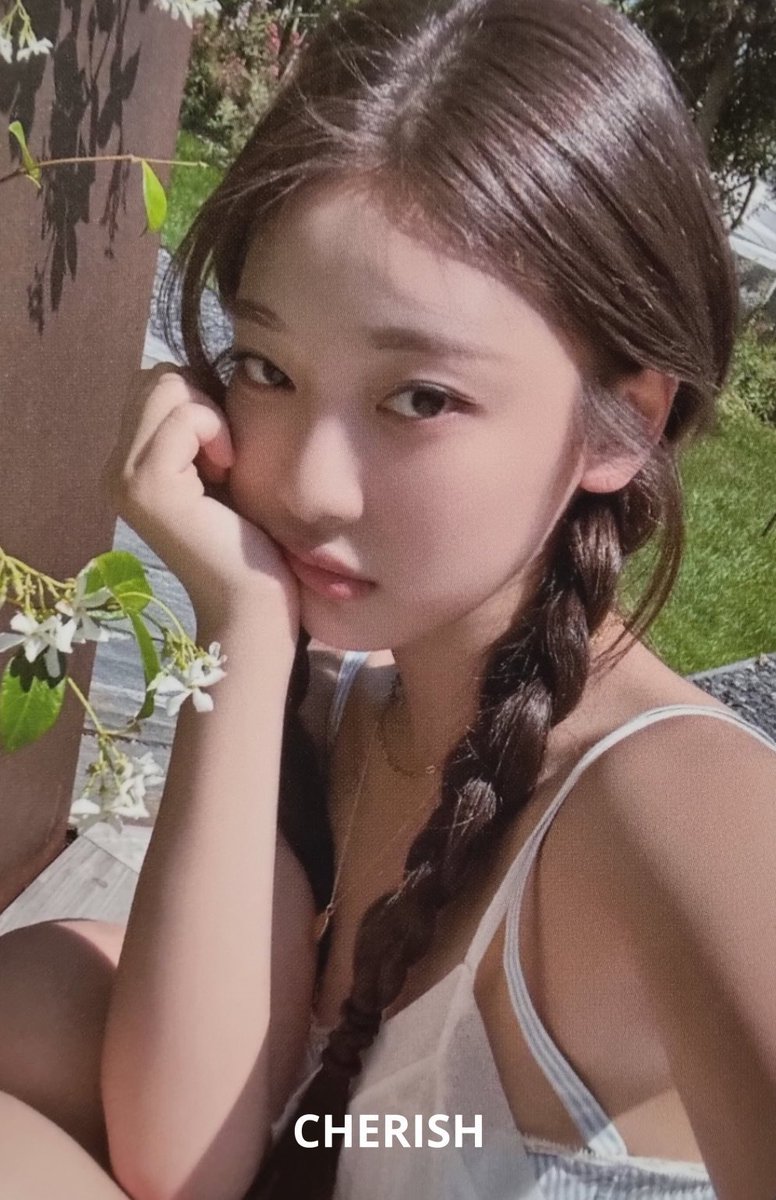 613binz's tweet photo. ₍ᐢᐢ₎ wts lfb ningning set .ᐟ #dibinzoria

— payo / 60% dop, rembal 3 days.
— ₱1700 / +50 if payo.
— pf &amp; lsf not yet included.
— both onhand.

🪽 wts lfb ningning aespa everline r2 lucky draw soundwave welcome to my world pob luckydraw ld https://t.co/VMZGSPbGW8