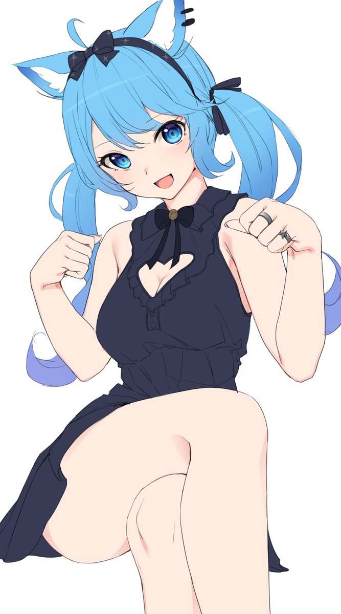 「」|西のエリ🦋🎨のイラスト