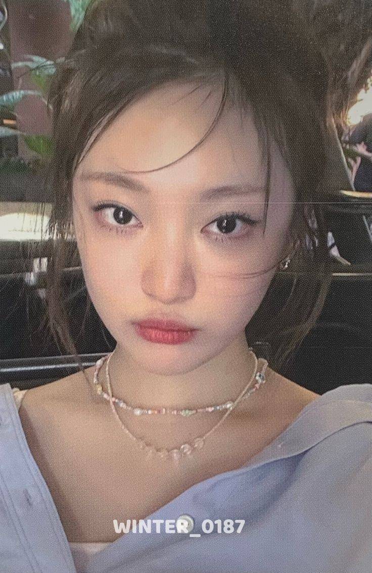 613binz's tweet photo. ₍ᐢᐢ₎ wts lfb ningning set .ᐟ #dibinzoria

— payo / 60% dop, rembal 3 days.
— ₱1700 / +50 if payo.
— pf &amp; lsf not yet included.
— both onhand.

🪽 wts lfb ningning aespa everline r2 lucky draw soundwave welcome to my world pob luckydraw ld https://t.co/VMZGSPbGW8