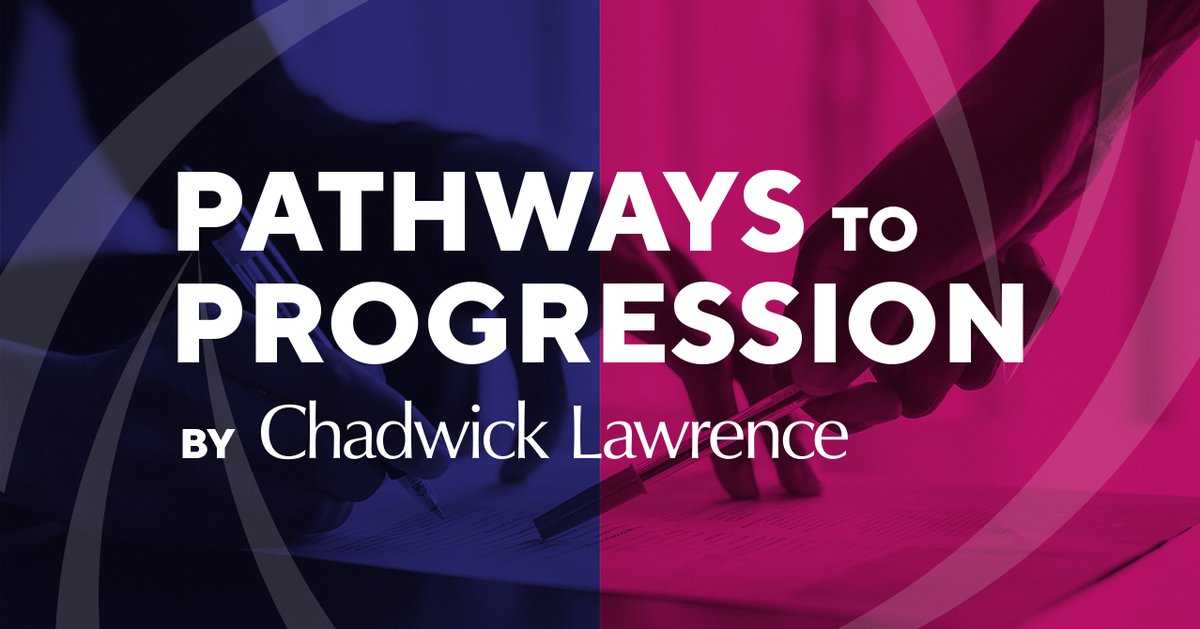 YorkshireLegal's tweet photo. “If anyone reading this is thinking about an alternative route into law, I recommend applying for work experience or to one of our schemes.”
Discover Gaia's path to building her legal career:
https://t.co/erJTXPmRQj
#ChadwickLawrence #LegalCareer #PathwaysToProgression https://t.co/0pKdnGfxCW