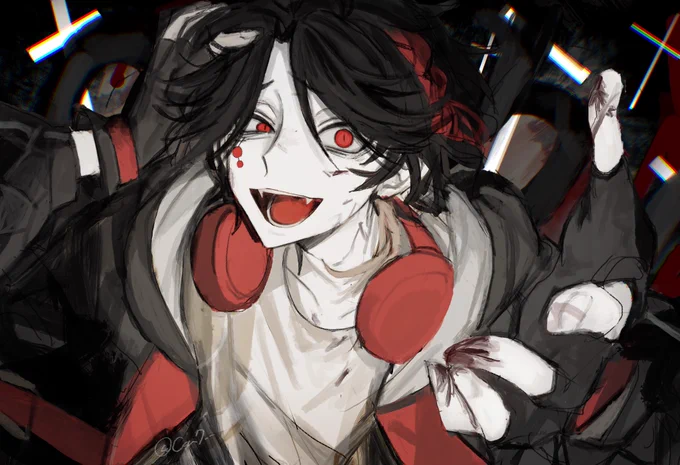 #さ絵ぐさ