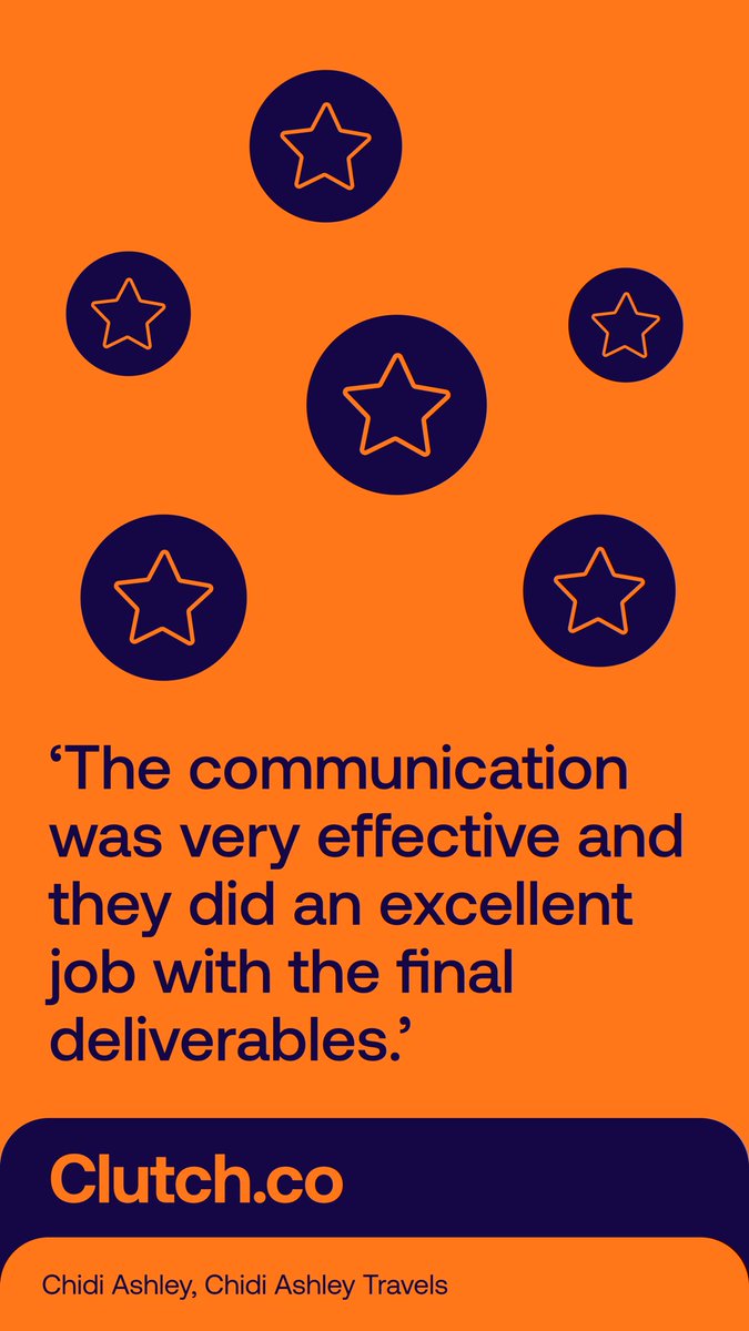 TheRoom_Design's tweet photo. Receiving good feedback from our clients is simply awesome https://t.co/xLWxacL5oB