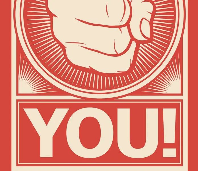 Fancy submitting? What's in it for you? Well, we've a lot of subscribers who'll see you  We'll also throw in a tenners worth of free subscription to the site and you get first shot at submitting for our future 'Radgepacket' paperback series.  Read on..😎 

buff.ly/40Wwg9C