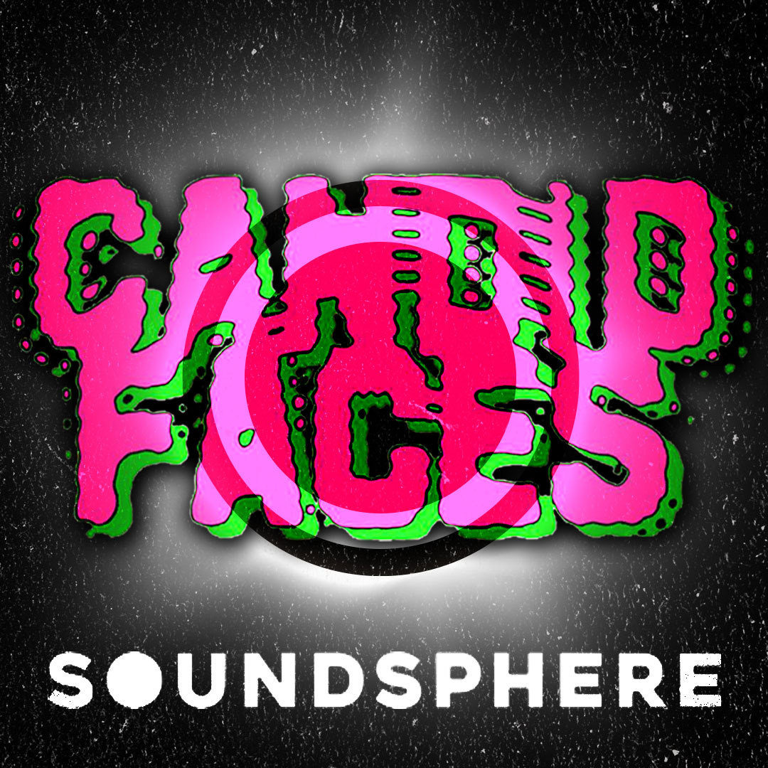 FutureproofPR's tweet photo. Check out @soundspheremag's fascinating #interview w/ #Hull's upcoming #postpunk outfit @CandidFacesBand abt #newmusic & their creative inspirations ๐ฅ Banging #newsingle #ComingHome is #outnow so have a listen whilst reading! ๐๐
#CFCH23 @TheWarrenYP
https://t.co/oOe7IxvG2o https://t.co/nyJjBfKbPs