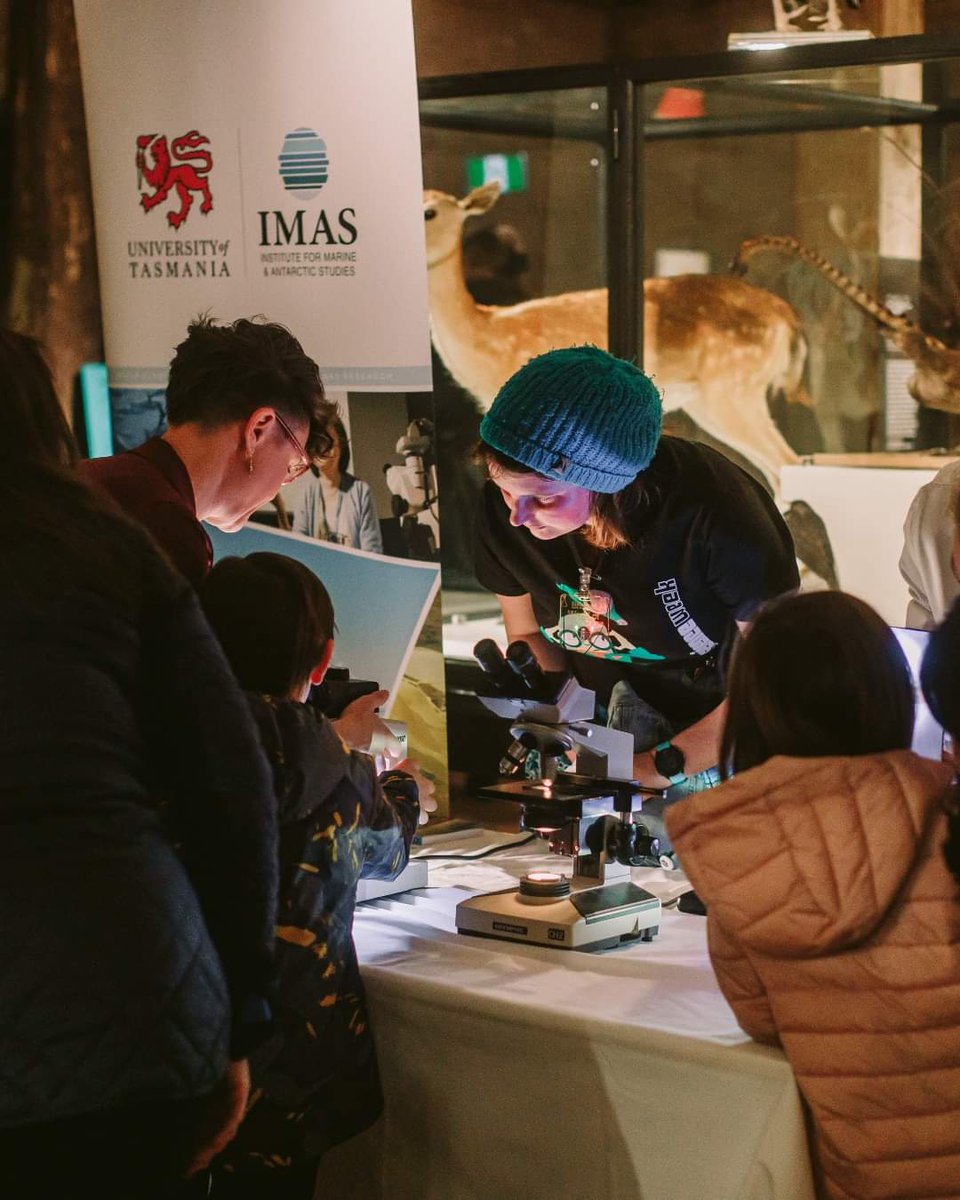 Bridget White tweet media