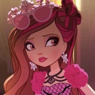 Ever After High - Briar Beauty - 1 capítulo - Hobbies e coleções - Country,  Santa Cruz do Sul 1194023073