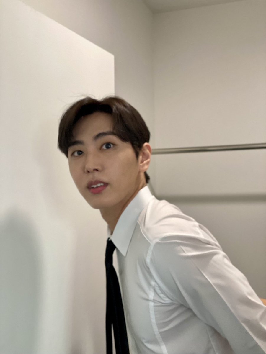 SF9__Unofficial's tweet photo. 230809 YooTaeyang Fancafe update #SF9 #YOOTAEYANG #JAEYOON https://t.co/EjGA0b3e0A
