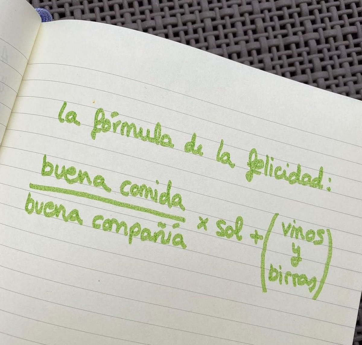 clauuperez (@clauuperez3) on Twitter photo 