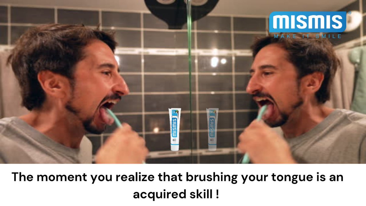 _makeitsmile's tweet photo. #SpreadTheSmiles #MismisHappiness #NaturalSmile #mismis #makeitsmile #mismistoothpaste #mismisoralcare #mismiskids #ubatgigimismis #naturaltoothpaste #toothpaste #HealthySmiles #OralHealthMatters https://t.co/pIlfKFeHRP