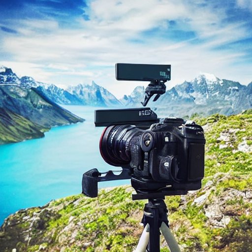 livetreenetwork's tweet image. 🎉 @RobJGreenfield Are you a creator looking for innovative ways to earn from your content? Livetree is the answer! 📱 Like, share, or retweet this post to access our exclusive app and embark on a rewarding content creation journey! 
#Livetree #Creators #SEDC #EarnCrypto