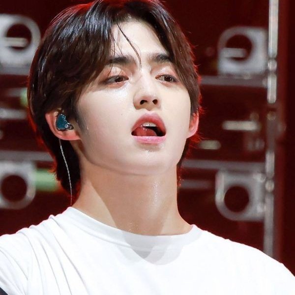 ksndiorv's tweet photo. @lettersyjh_ happy scoups day 🍒 
#Happy_SCOUPS_Day
#SCOUPS #에스쿱스
#SEVENTEEN #세븐틴
@luxureals https://t.co/8S5JpsVIeJ