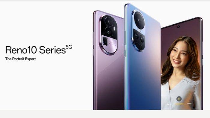 prayusi's tweet photo. @OPPOIndonesia Fitur paling aku suka di #OPPOReno10Series yaitu fitur Kamera Potrait Telephoto! 

Dimana kita bisa menghasilkan foto dari obyek jarak jauh dgn kualitas yang tetap jelas dan tajam. fitur ini Cocok bgt nih sama aku yg suka fotoin konser2 musisi favorit via Hp 😍 #ThePortraitExpert https://t.co/eVmpLPPSUN