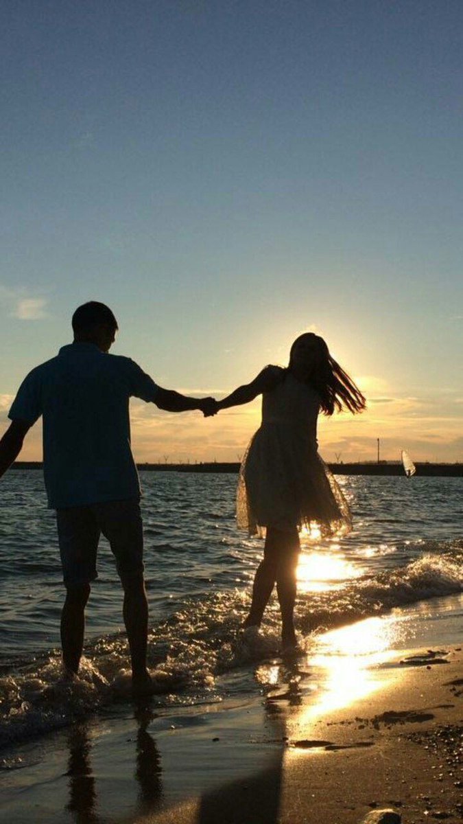Couple9878's tweet photo. Need ❤ https://t.co/RAgIC5cM30