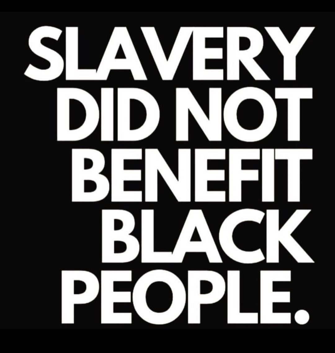 BRING IT ...BUT BE READY 😎🤠🤔🎤🎙