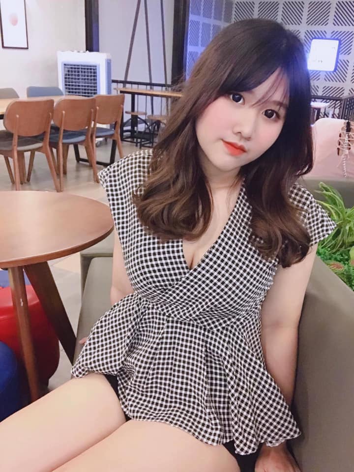 CarletonCasper's tweet image. 