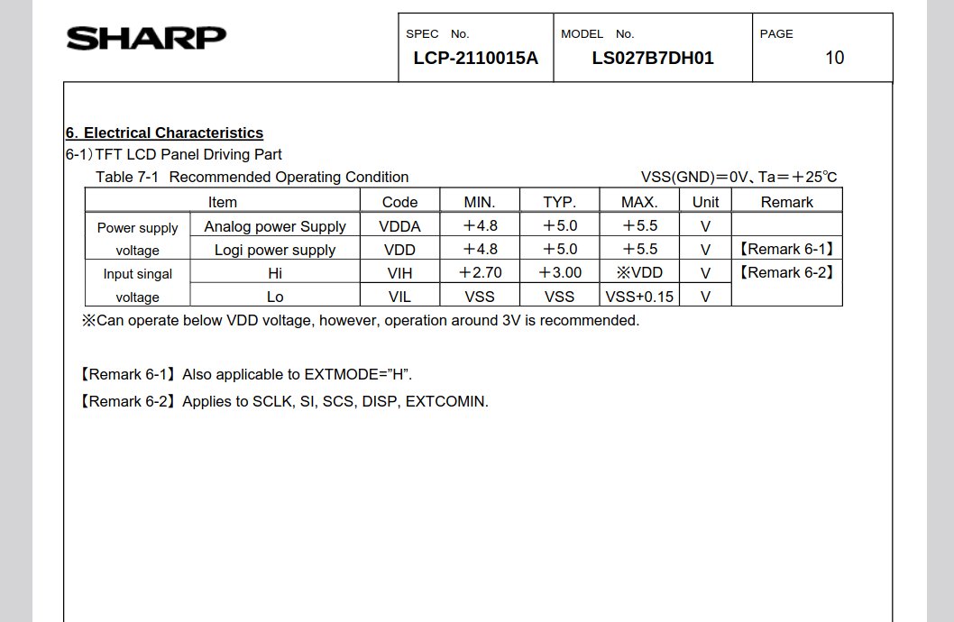 Fasani Corp. tweet media