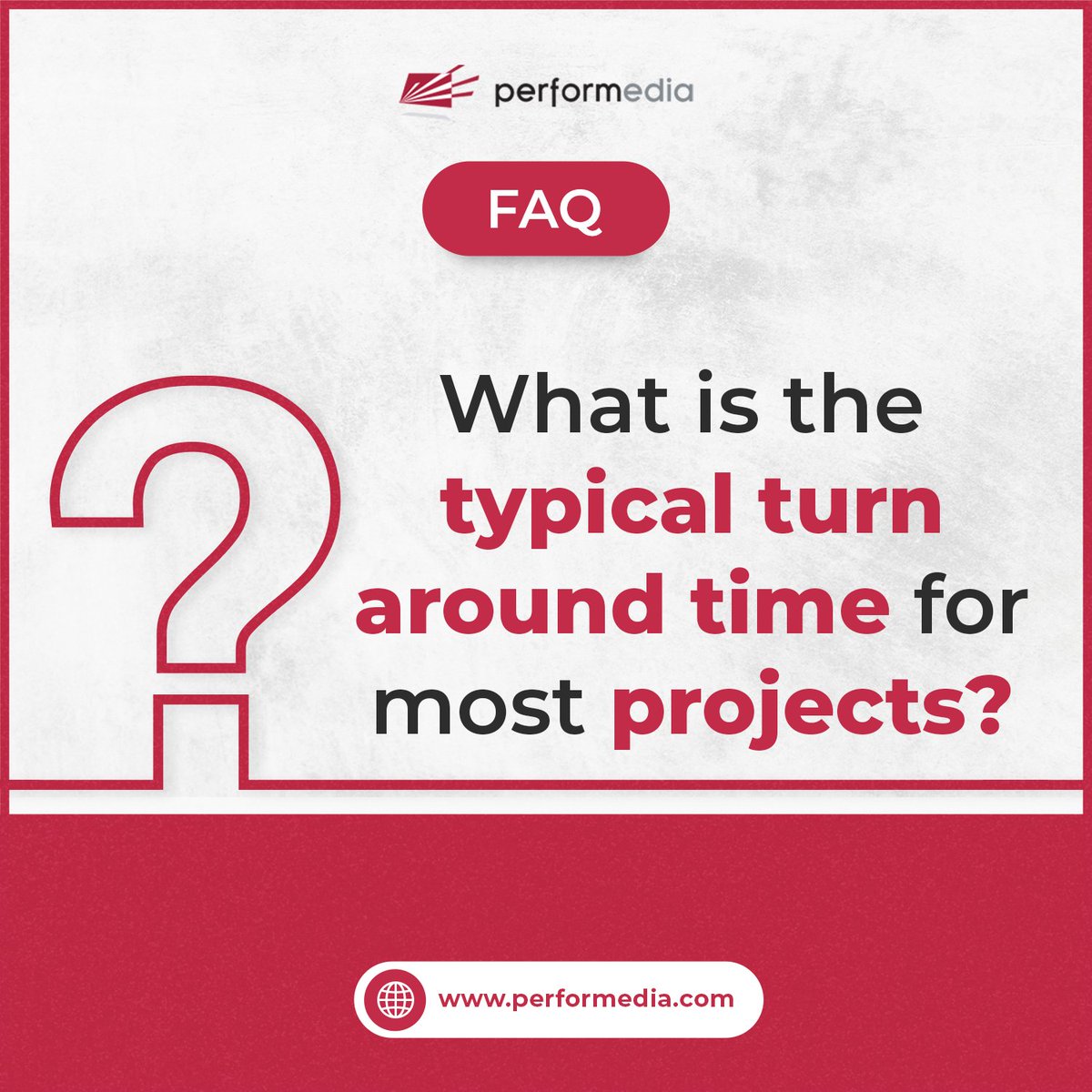 Performedia, LLC tweet media