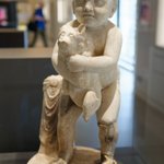 Photo by Musée de la Romanité - Nîmes (@MuseeRomanite)