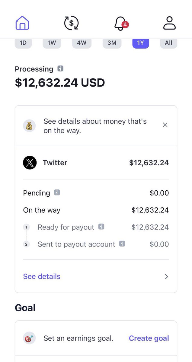 Bi Cần Thơ | Cashback.Exchange tweet media