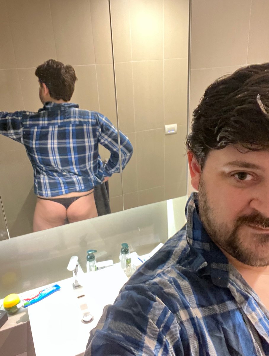 Content from fansandthensomefree