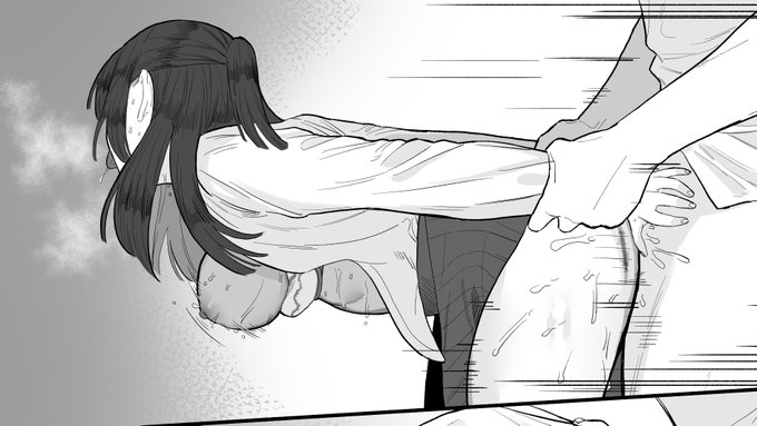 かわいくかけてる 