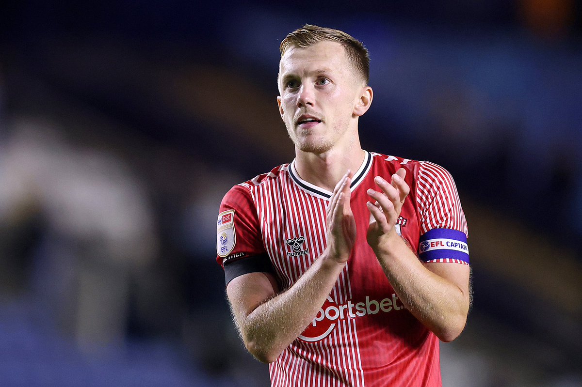 FabrizioRomano's tweet photo. West Ham are working to iron out final details of Harry Maguire deal to get it sealed this week — also agreed deal with Southampton for James Ward-Prowse 🚨⚒️🏴󠁧󠁢󠁥󠁮󠁧󠁿 #WHUFC

Same as Maguire, Ward-Prowse will cost  around £30m as per @JacobSteinberg. https://t.co/rfuJZtPVRG