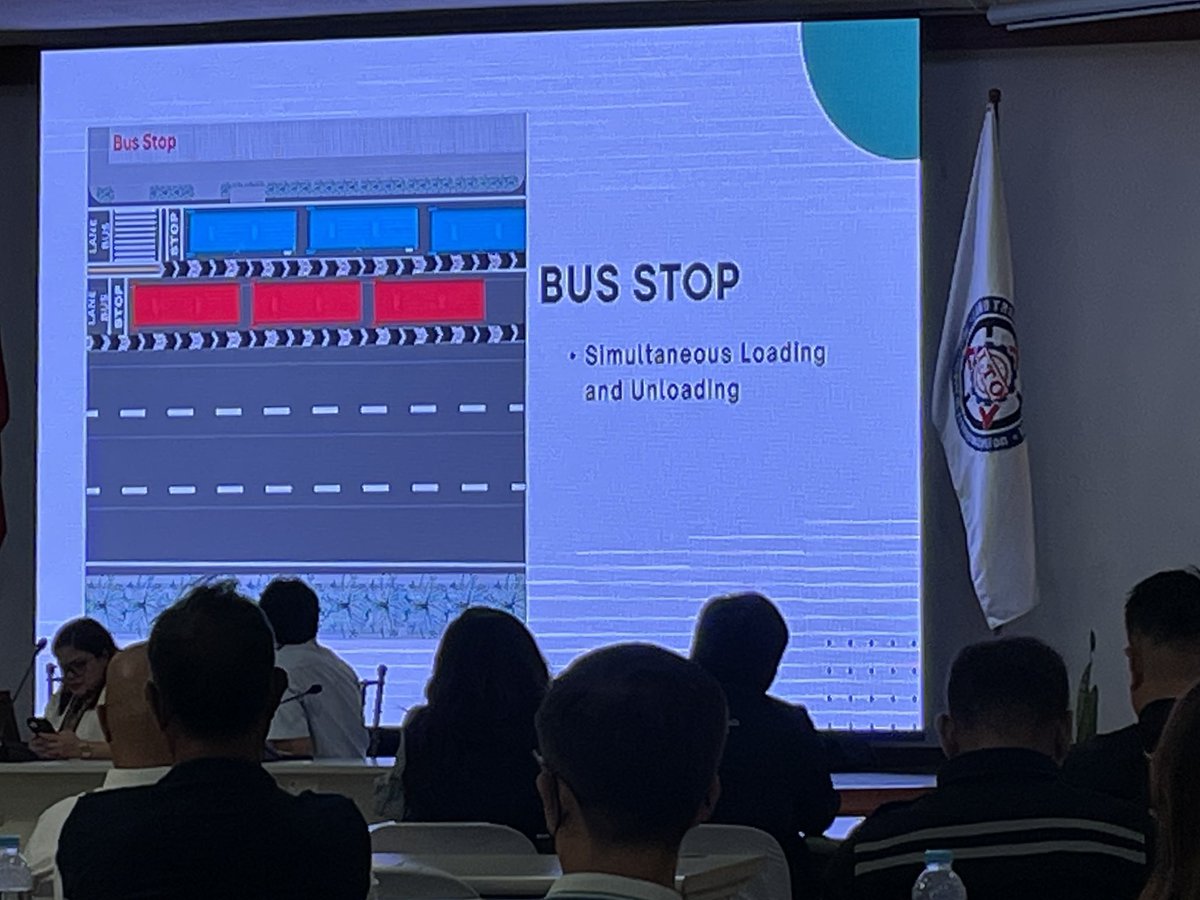 Joseph_Morong's tweet photo. Metro buses want to take back two lanes on EDSA including the bike lanes. LTFRB seems ok with idea but MMDA is not @gmanews @24OrasGMA https://t.co/JLTeFZxWKj