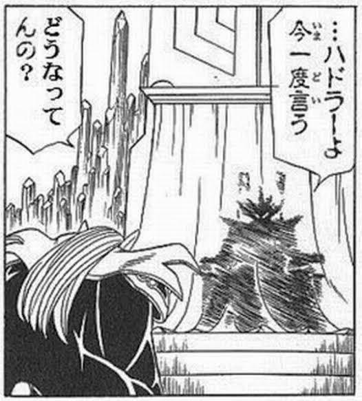 ハナコ来ないっす…
水着ウイもそうなんだけど、⭐︎3生徒来るのにピックアップが300連近く仕事してないんだが…… 