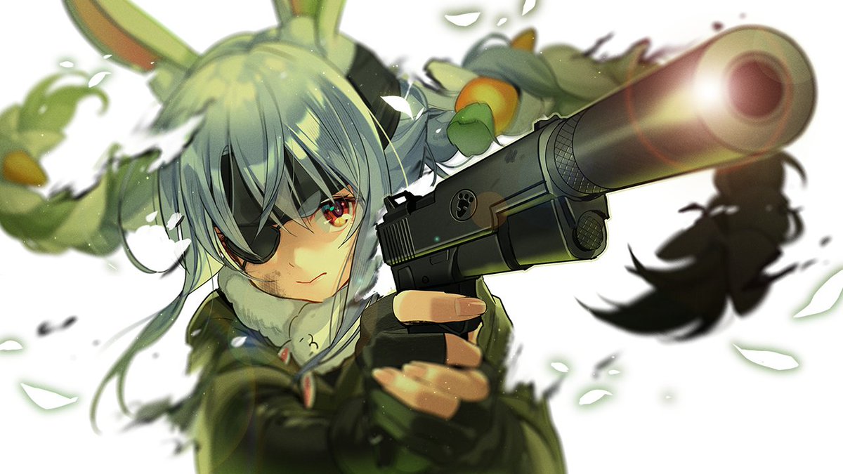 🐍 お知らせ 🐍

ななななんと！ついに！

【メタルギアソリッド】の
配信許諾をいただけました✨✨

来週からプレイ開始ぺこ‼