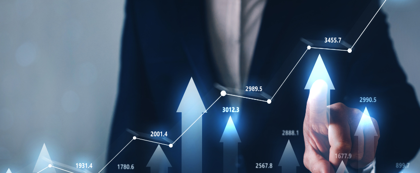 MoneyWorks4ME's tweet image. Here is the review on the market in the month of July 2023 and the future stock market outlook. Find out where we stand to decide your stance &amp;amp; strategy for constructing your portfolio. bit.ly/3OviqXA

#stockmarketoutlook #outlook2023 #stockmarket #moneyworks4meoutlook