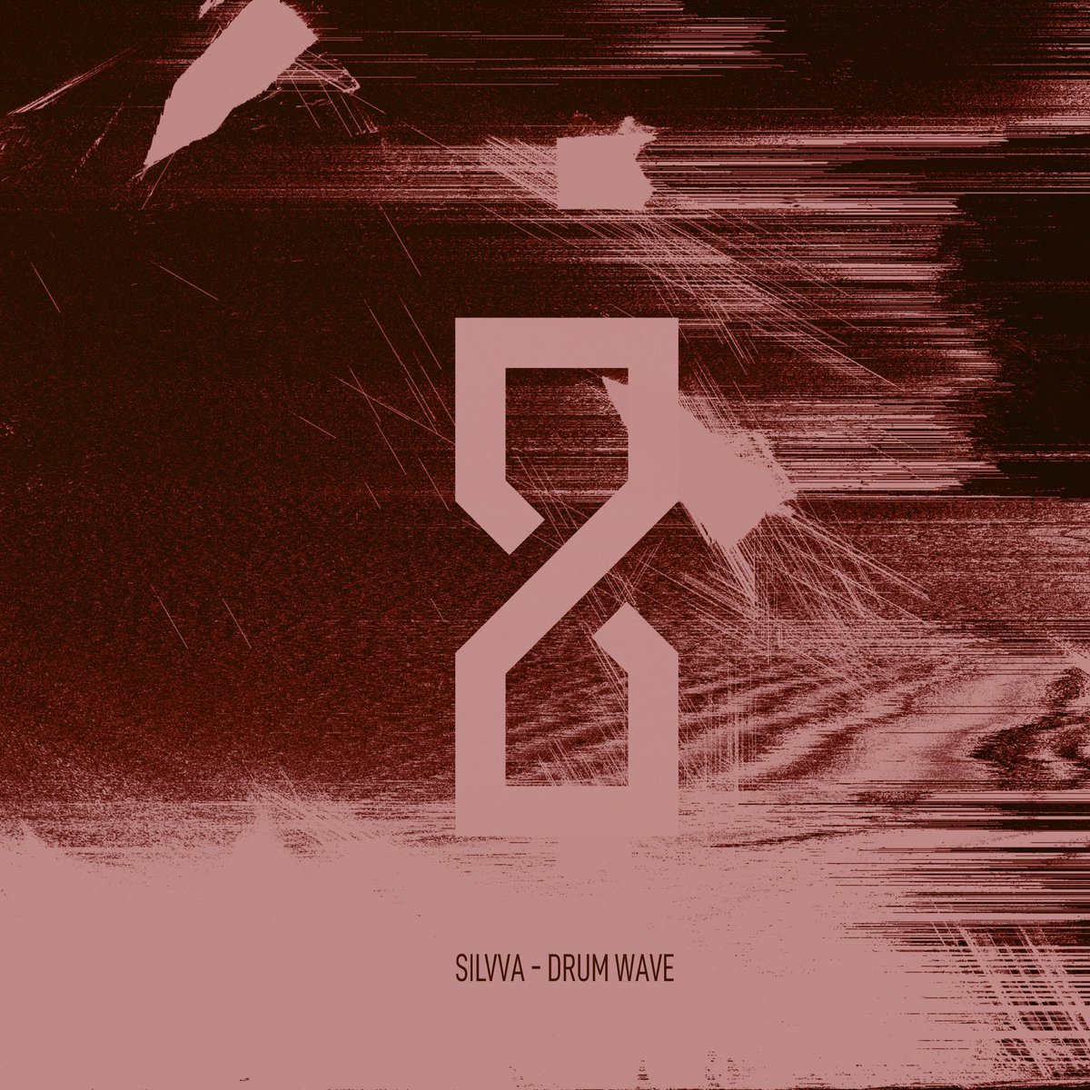 New music by <a href="/SilvvaOfc/">#Spirit</a> dropping Friday