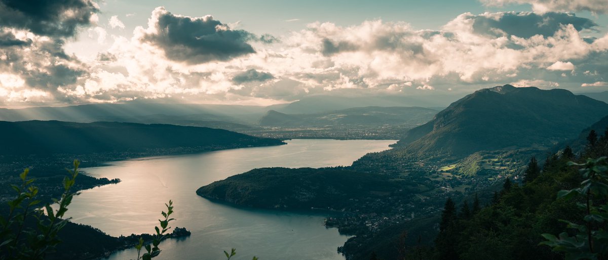 Karim 4K tweet media