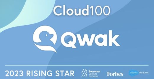 StageOne Ventures tweet media