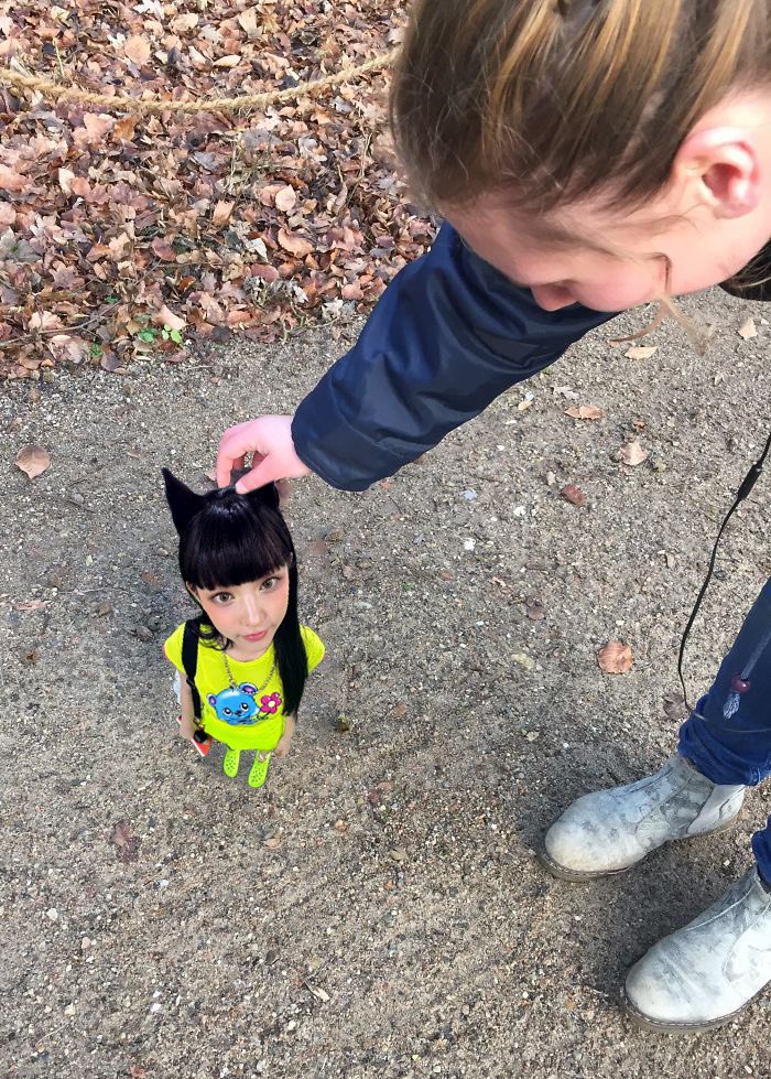 lameowna_'s tweet image. imma put this kitten in my tote bag and run away 🏃🏻‍♀️💨