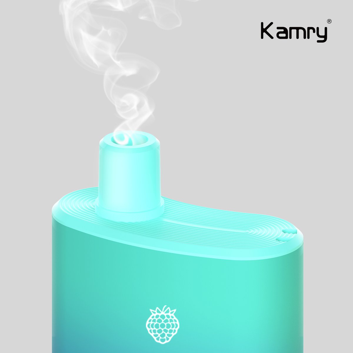 HXriver's tweet image. Kamry FLAGON is a very distinctive disposable vape, it comes with dual color molds and with gradient colors. Its battery is rechargeable 600mah, supports up to 6000 puffs, with 5% nicotine. OEM service is available. 
#puff #puffplus #puffbars #puffpuff #vapes #vape #kamry #vaping