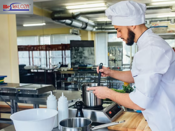 BestekLoza2017's tweet photo. A well-designed commercial kitchen is the backbone of a successful food business. #commercial kitchen equipment supplier in kolkata, #commercial kitchen equipment india, #commercial kitchen equipment,
https://t.co/jEGSBcbBHB https://t.co/q4nvmaC44b